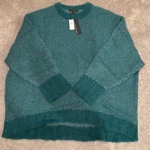 BNWT Banana Republic Sweater